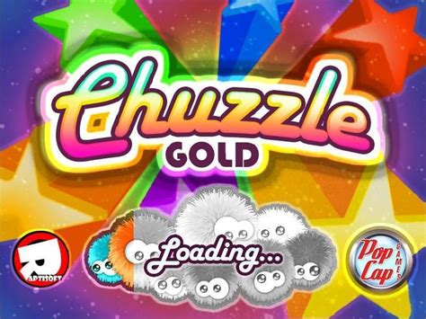 chuzzle online|Play Free chuzzle Games .